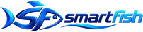 Smart Fish